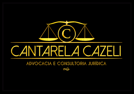 BEM-VINDO AO CANTARELA CAZELI