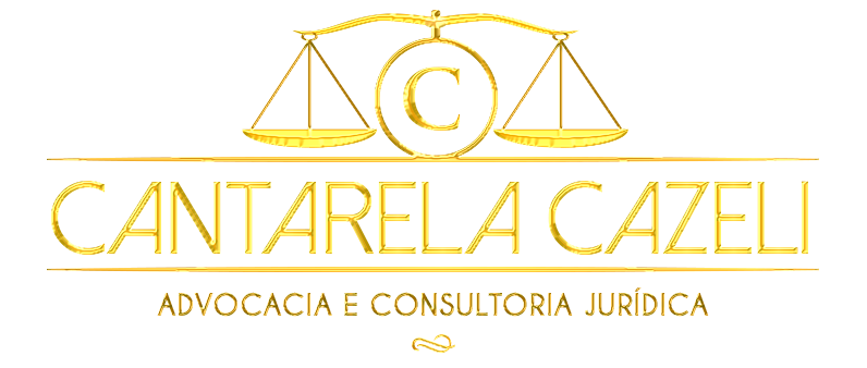 Cantarela Cazeli | Advocacia e Consultoria Jurídica