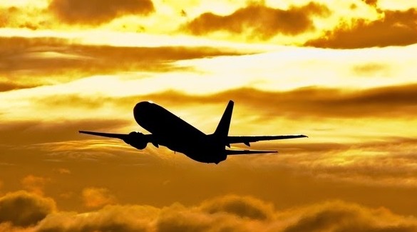 O Direito do Consumidor e as Viagens Aéreas