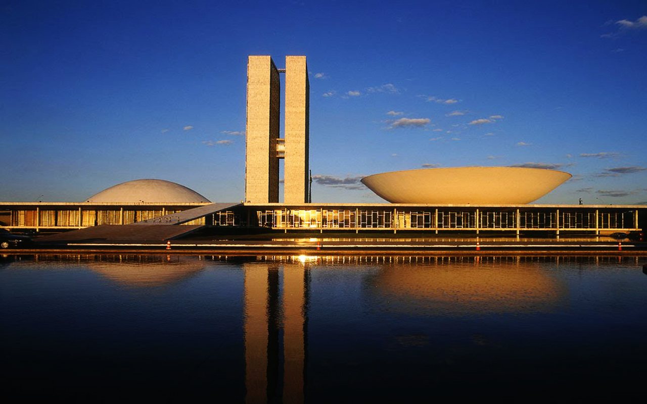 COMO FICAM AS MODIFICAÇÕES LEGAIS QUANDO UMA MEDIDA PROVISÓRIA NÃO É VOTADA NO PRAZO