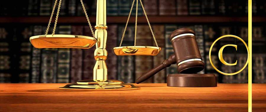 Cantarela Cazeli Advocacia e Consultoria Jurídica